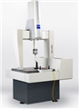 蔡司三坐標測量機價格查詢，蔡司三坐標測量機專業(yè)供應(yīng)商，武漢科賽思