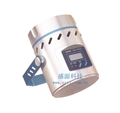 德國密理博、默克Merck MAS 100 NT/ECO防爆型 浮游菌采樣器