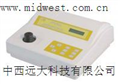 北京西化儀微機(jī)型濁度計(jì)庫號M302044熱賣