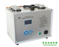 KB-2400（D）恒溫恒流連續(xù)自動(dòng)大氣采樣器(四路電子流量計(jì))