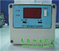 旭宇QT-3型空氣采樣器/個(gè)體采樣器