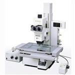 測量顯微鏡，奧林巴斯STM6顯微鏡價格