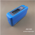 石材專用型光澤度計(jì)JND-S60