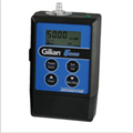 美國(guó)Sensidyne Gilian5000 空氣采樣器