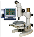 電腦型測(cè)量顯微鏡TM15JC