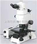 尼康MULTIZOOM AZ100M 多功能變焦顯微鏡 金相顯微鏡價格