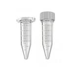 Eppendorf Tubes 5.0 mL 離心管