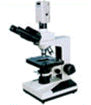 視頻相襯顯微鏡