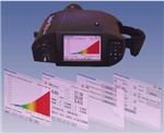 光譜輻射度計(jì)PR655
