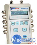 Netech MiniSim EEG模擬器，MiniSim-EEG病人模擬器，MiniSim 330腦電模擬器