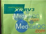 Gafchromic XR-RV3皮膚劑量QA免沖洗膠片，Gafchromic XR-RV3膠片