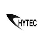 HYTEC液壓泵,HYTEC中心孔氣缸