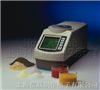 臺式色差計(jì)_HunterLab ColorFlex