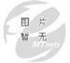 恒流粉塵采樣器