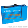 WGG－60光澤度儀（標(biāo)準(zhǔn)型）