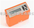 英國易高 Elcometer 406L  統(tǒng)計(jì)型 微型光澤度儀