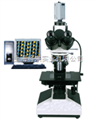 CMM-55顯微鏡,材料金相顯微鏡 河南,鄭州