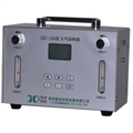 QC-2A2B2C2S系列大氣采樣器