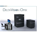 超高分辨率顯微鏡API DeltaVision OMX