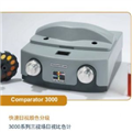 英國(guó)Tintometer 3000系列三視場(chǎng)目視比色計(jì)