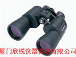 16x50mm美國bushnell博士能16x50mm雙筒望遠(yuǎn)鏡