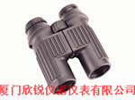 10x42mm美國bushnell博士能10x42mm雙筒望遠(yuǎn)鏡