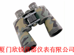 10x50mm美國bushnell博士能10x50mm雙筒望遠(yuǎn)鏡