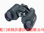 7x35美國bushnell博士能7x35雙筒望遠(yuǎn)鏡