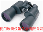 12x50美國bushnell博士能12x50雙筒望遠(yuǎn)鏡