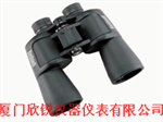 10x50美國(guó)bushnell博士能10x50雙筒望遠(yuǎn)鏡