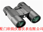 13-2480美國(guó)bushnell博士能PowerView 132480雙筒望遠(yuǎn)鏡