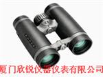 62-4208美國bushnell博士能624208雙筒望遠(yuǎn)鏡