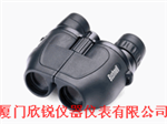 13-9135美國bushnell博士能139135雙筒望遠(yuǎn)鏡