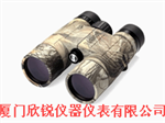 23-8043美國bushnell博士能238043雙筒望遠鏡