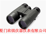 23-8042美國bushnell博士能238042雙筒望遠鏡