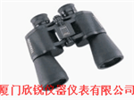 13-3450美國bushnell博士能133450雙筒望遠鏡