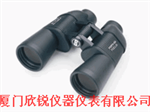 175010美國BUSHNELL博士能17-5010雙筒望遠鏡