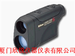 Laser800s日本尼康NIKON Laser800s望遠鏡測距儀