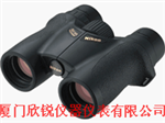 10×32HG L DCF日本NIKON 10×32HG L DCF雙筒望遠(yuǎn)鏡