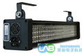 美國(guó)unilux LED-5X2 頻閃儀