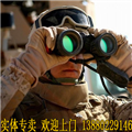 成都軍用望遠(yuǎn)鏡