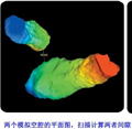 英國C-ALS采空區(qū)三維激光掃描儀