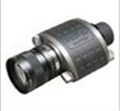 Bushnell 260104夜視儀