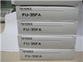 光纖FU-35FA.FU-43.FU-56