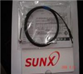 SUNX(神視)FD-FM2 FD-FM2 FD-FM2