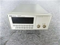 現(xiàn)貨低價(jià)出售agilent8156A出售維修安捷倫8156A