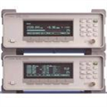 agilent86120B光波長計出售\收購\維修agilent86120B