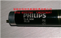 PHILIPS TL-D 36WBLB 36WBLBUV燈管