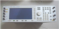 HP /Agilent E4432B信號發(fā)生器