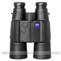 武漢實(shí)體店蔡司ZEISS 勝利 Victory 8X56 T* RF 雙筒測(cè)距